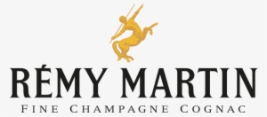 Download - Remy Martin Vsop Logo