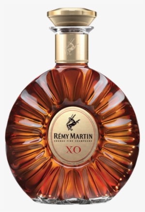 Remy Martin Cognac Xo Excellence - Remy Martin Saq