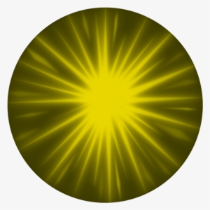 Star - Flare