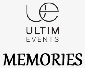 Hatm Memories - Millennials