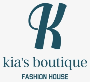 Kiara Boutique Kiara Boutique - Calligraphy