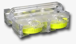 Related Items - - Enclosure