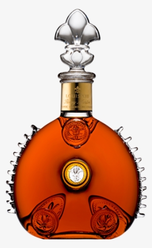Remy Martin Louis Xiii (700ml)
