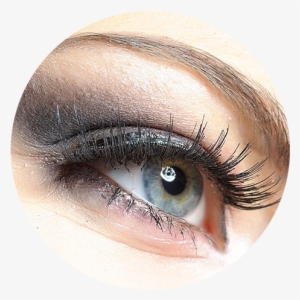 Photoxpress 8317252 Ojo - Permanente De Pestañas Png