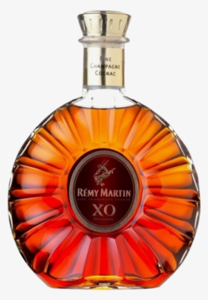 Remy Martin Xo 70cl - Remy Martin Xo 700ml