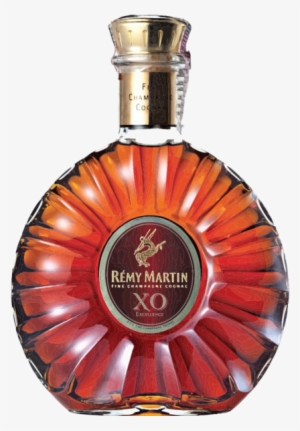 Remy Martin Cognac Xo Excellence 750ml - Remy Xo