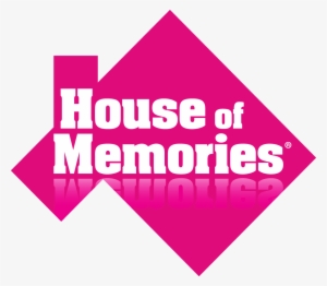 House Of Memories Liverpool