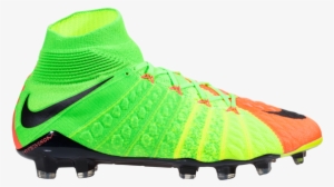 Find The Best Nike Hypervenom Phantom 3 Df Sg-pro Radiation - Ποδοσφαιρικα Παπουτσια Nike Hypervenom