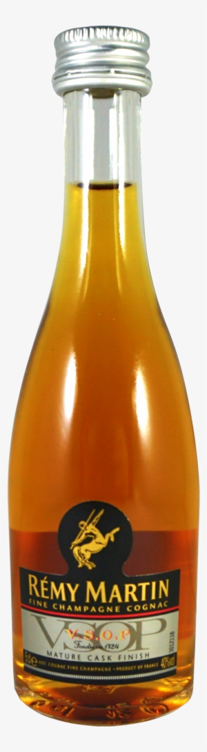 Remy Martin Vsop
