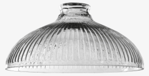 Brooklyn Glass Dome Pendant - Brooklyn Glass
