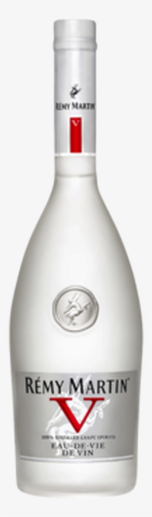 Remy Martin