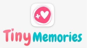 Tiny Baby Memories