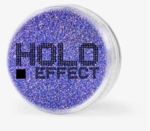 Holo Effect - Eye Shadow