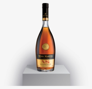 Коньяк Remy Martin Vs Фото - Коньяк Remy Martin Vs