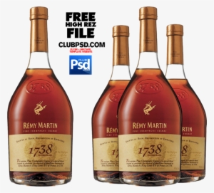 Share This Image - Fetty Wap 1738 Drink