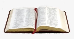 Share This - - Open Bible Psalms 62