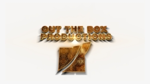 The Better The Viagra Penetration, So Fccapos, The - Body Jewelry