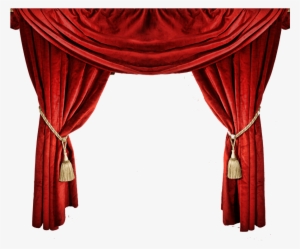 Drapes Png - Various Artists / Jeffree's Volume 2