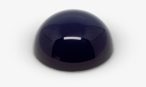 Hightide Japan Stationery Glass Dome Paper Weight In - Hard Hat