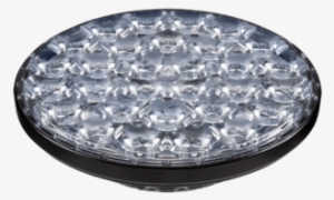 Sunspot 46 Landing Light - Landing Lights