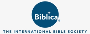 Biblica The International Bible Society