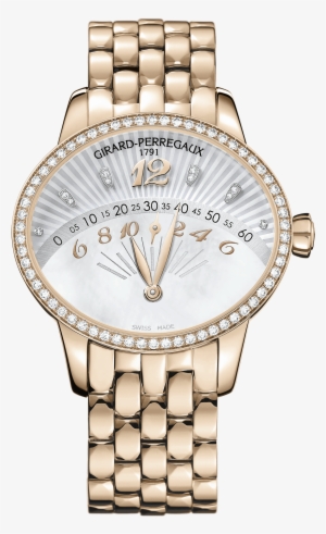 Cat's Eye Retrograde Ref