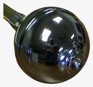 Military Signal Baton Replacement Dome - Military