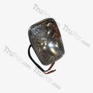 26010-ga10b Head Lamp Assembly - 1u8846