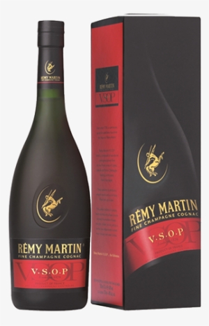 Remy Martin Vsop 700ml - Remy Martin Vsop Price Philippines