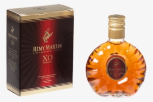 Remy Martin - Rémy Martin
