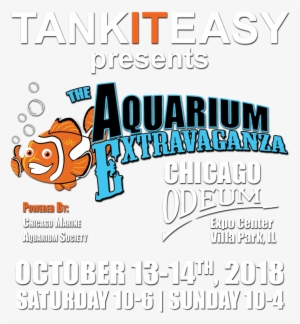 Aquarium Png