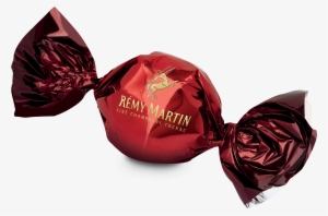 More Views - Fine Champagne