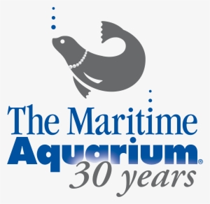 Loading - Norwalk Maritime Aquarium