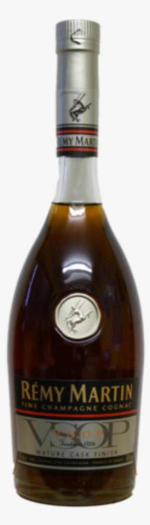 Remy Martin Vsop - Remy Martin