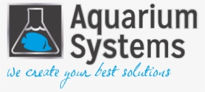 Aquarium Systems - Sherlock Intelligent Tutoring System