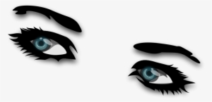 Great Gatsby Eyes Png