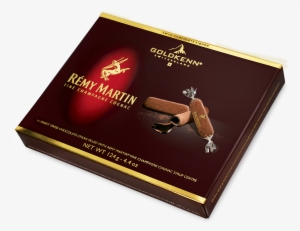 More Views - Fine Champagne