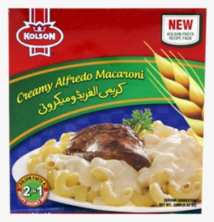 671866150101 1 - Kolson Tikka Macaroni Recipe