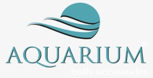 Aquarium Bath Accessories - Redding Pilot