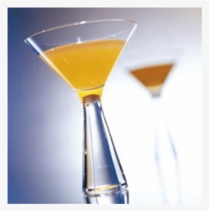 The Sidecar Is A Cognac Drink Of Such Iconic Stature - Recipe