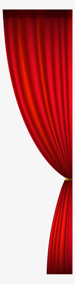 Swananda Kalamahotsava On 3 September - Circle