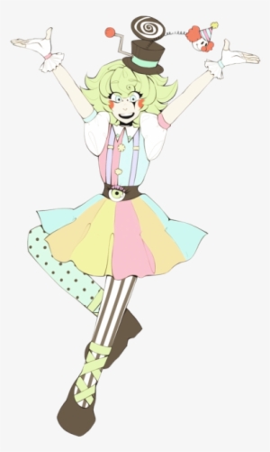 Star Of The Show Art By Ghost - Star Of The Show Ghost