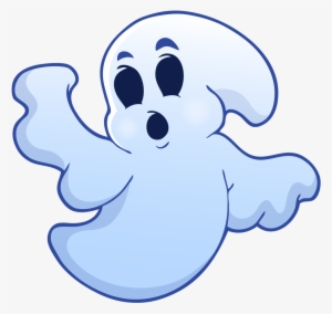 Gift Ghost