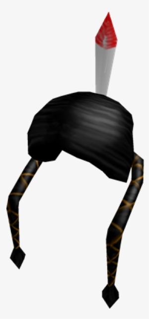 Native Braids - Native Braids Roblox