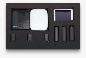 It's Now Easier Than Ever To Create Compelling, High - Gadget