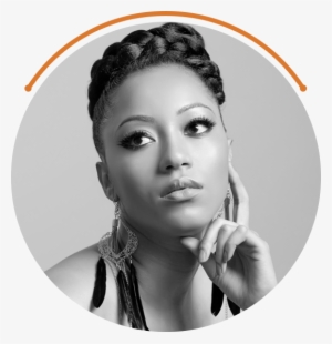 Jessys African Hair Braids 4808 Ramsey St Ste 102 Fayetteville, - Jessy's African Hair Braids