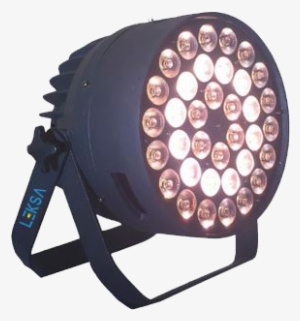 Tv Studio Lighting - Light-emitting Diode