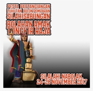 Preview Overlay - Pc Game