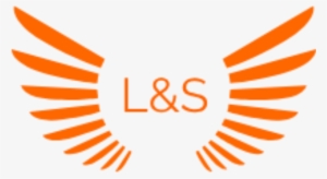 L&s African Hair Braids - Hair