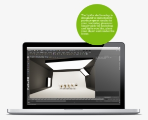 With Bykks Studio You Can Choose From Photographic - Large Studio Light